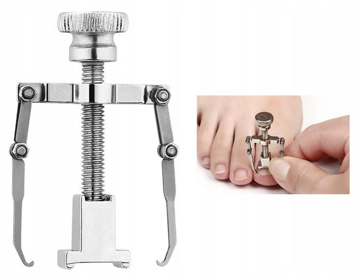 26d93c36bc027f6a114eeff45f8e5e5d 26d93c36bc027f6a114eeff45f8e5e5d